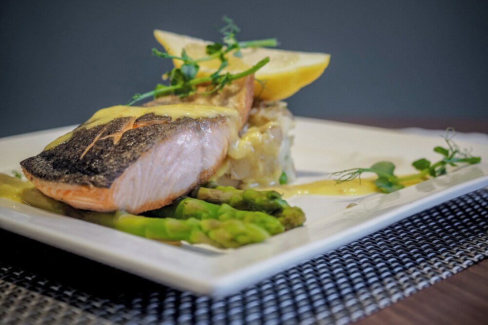 Фото Hilton Garden Inn Luton North