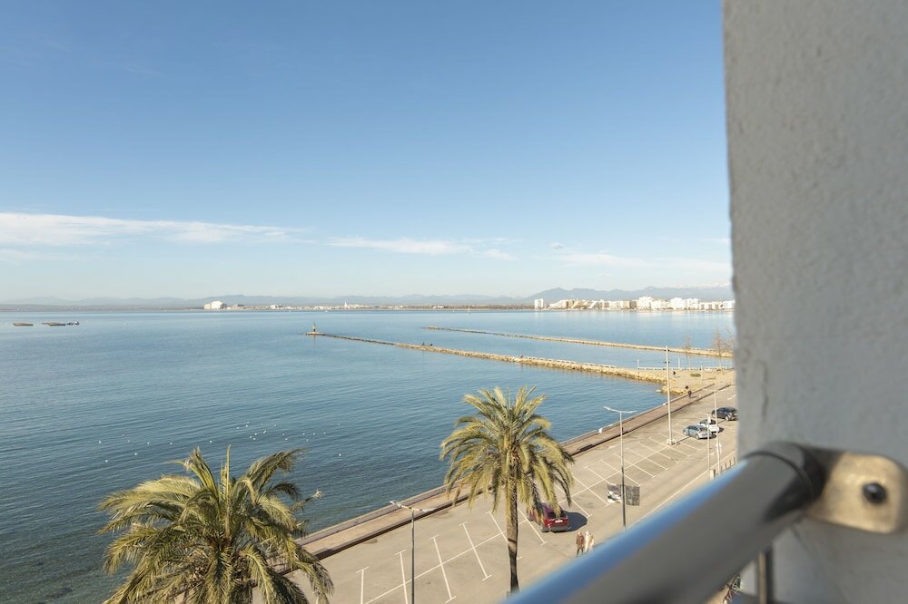 Фото Hotel Risech