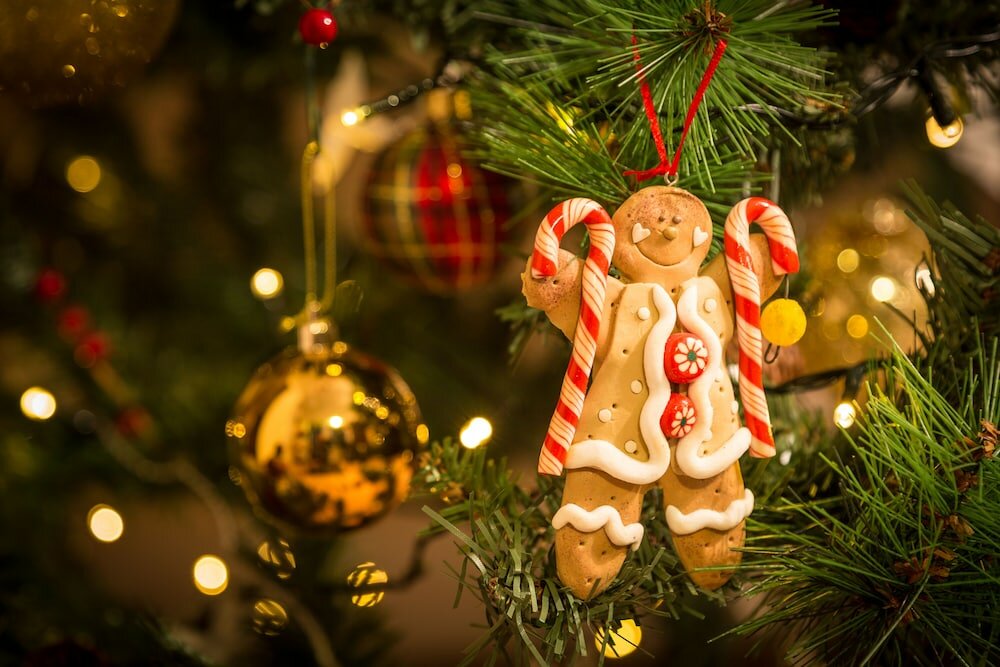 Фото Hermiston Guest House