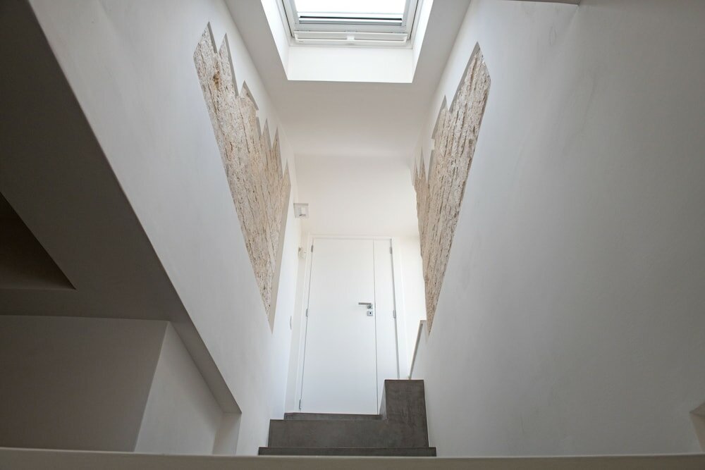 Фото The Guest House - Palazzo Scotto