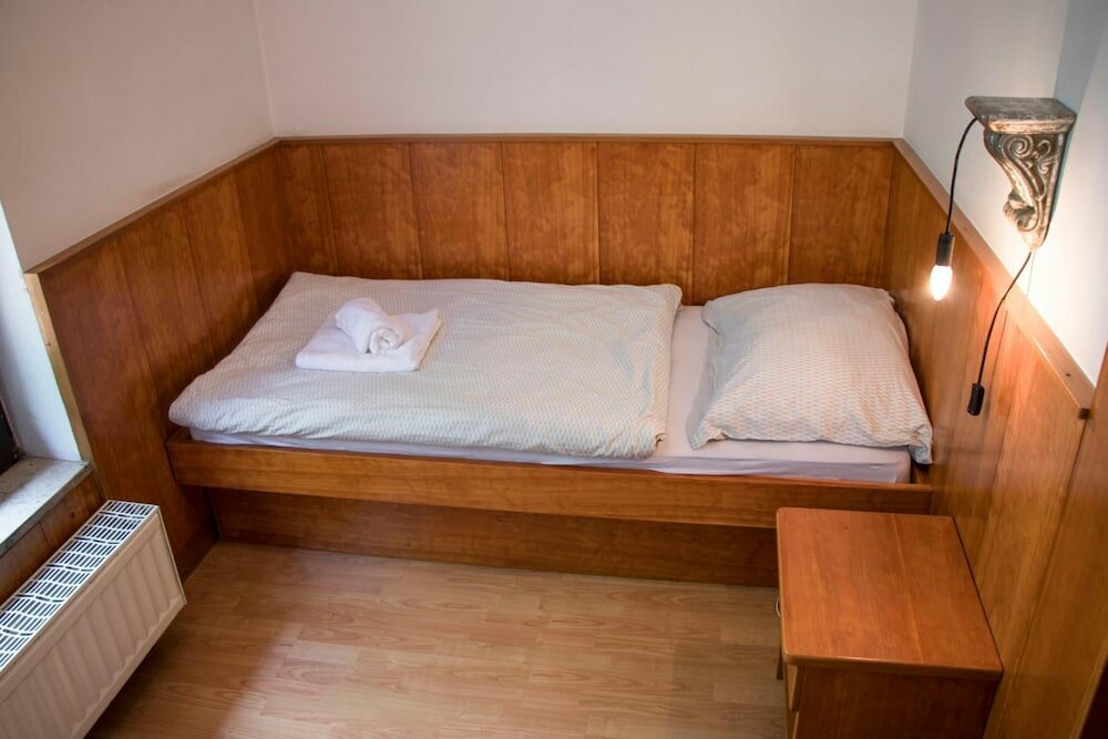 Фото Park Zibert