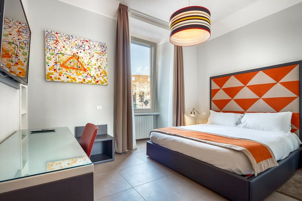 Фото Maximus Residence