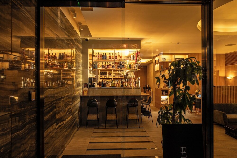 Фото Kyoto Shijo Takakura Hotel grandereverie