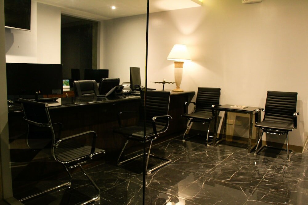 Фото 1898 Hotel Colonia En Las Filipinas