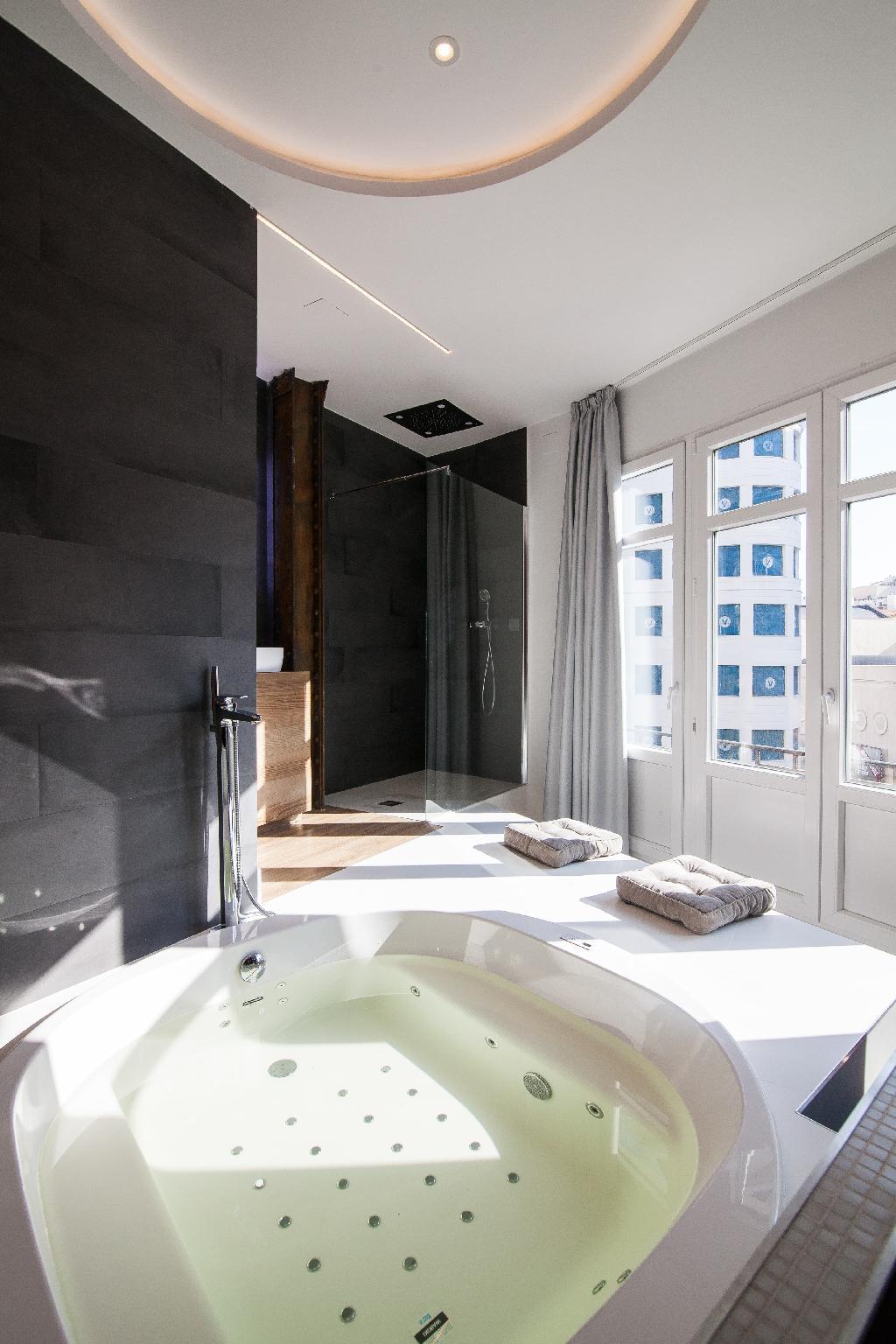 Фото Vitium Urban Suites