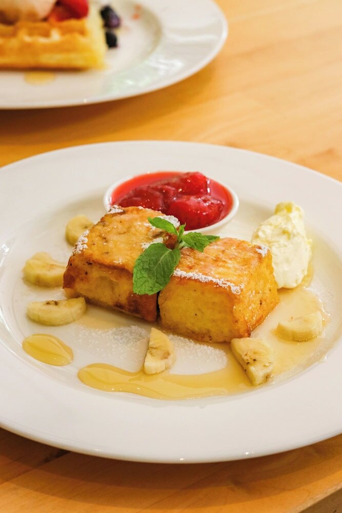 Фото Royal View Resort