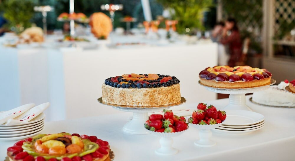 Фото Voi Tanka Village