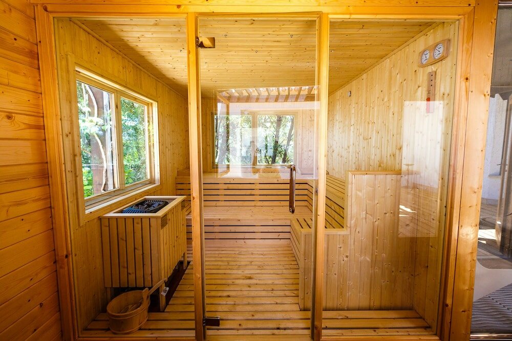 Фото Hotel Fonte Santa