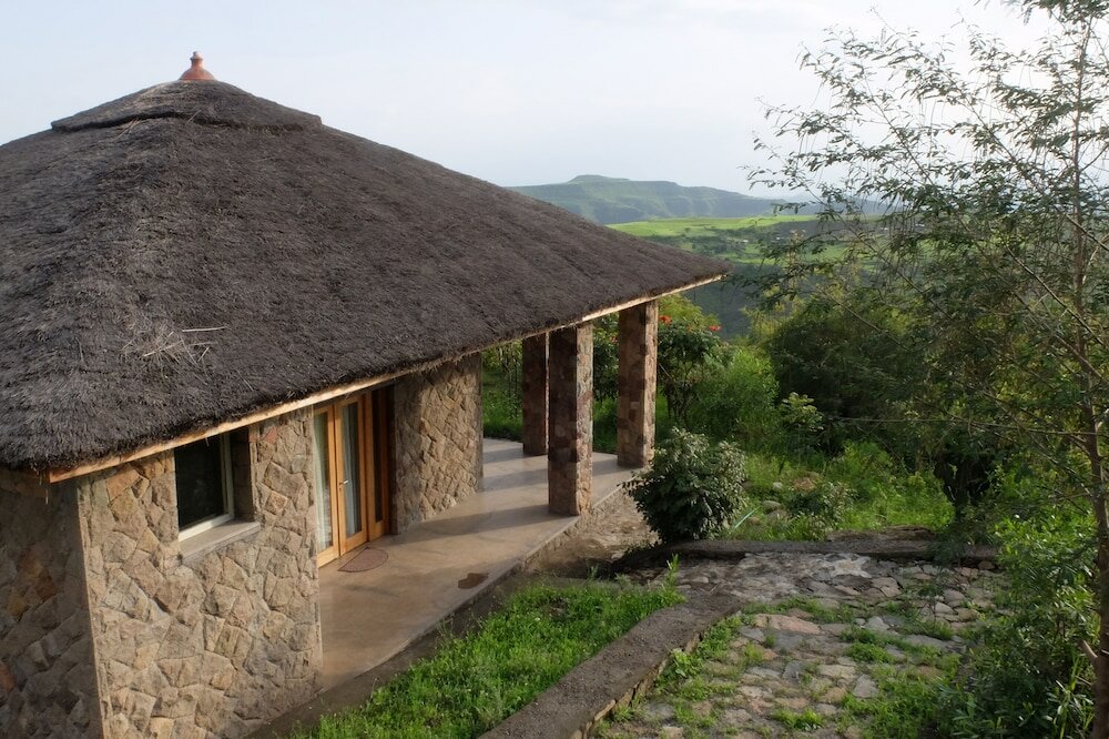 Фото Mezena Resort and SPA