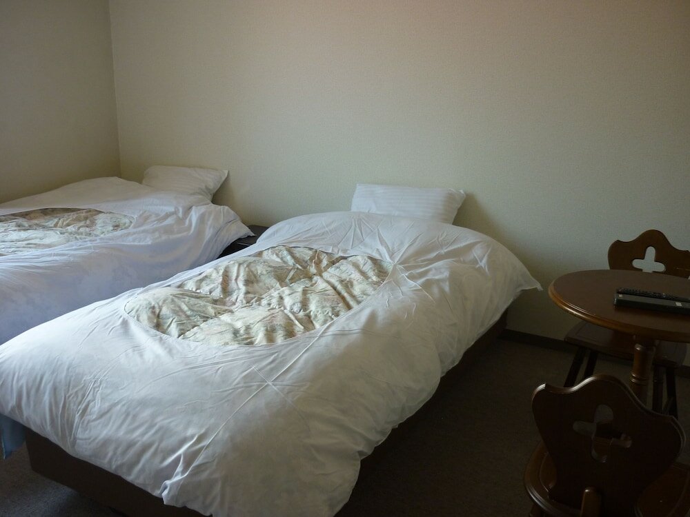 Фото Stayful House Nakamachi