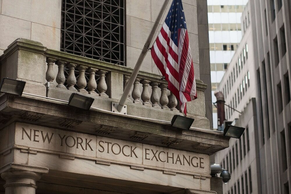 Фото Hyatt Centric Wall Street New York