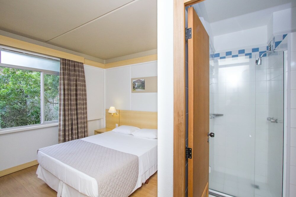 Фото Le Canard Joinville