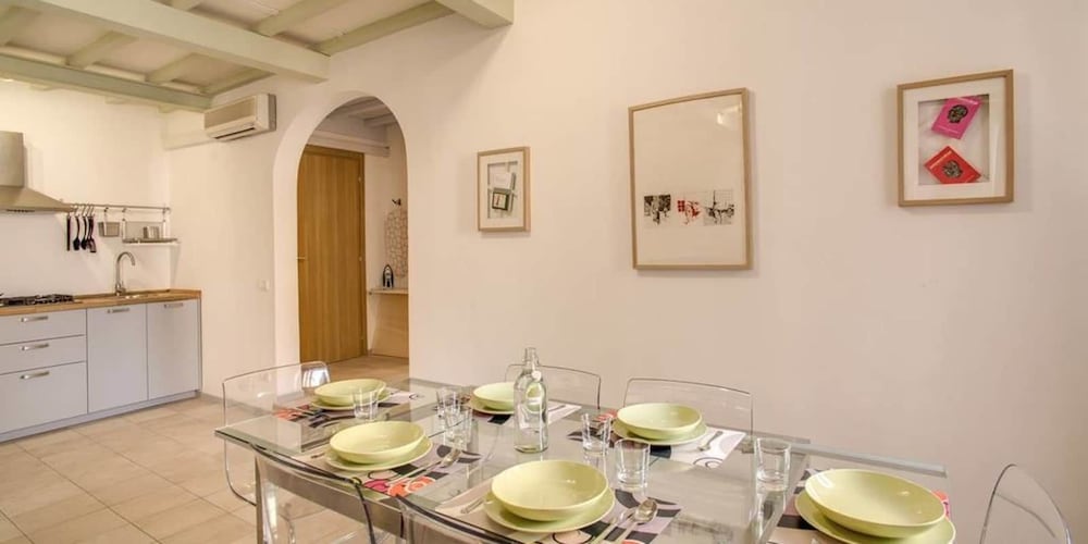 Фото 95968490235