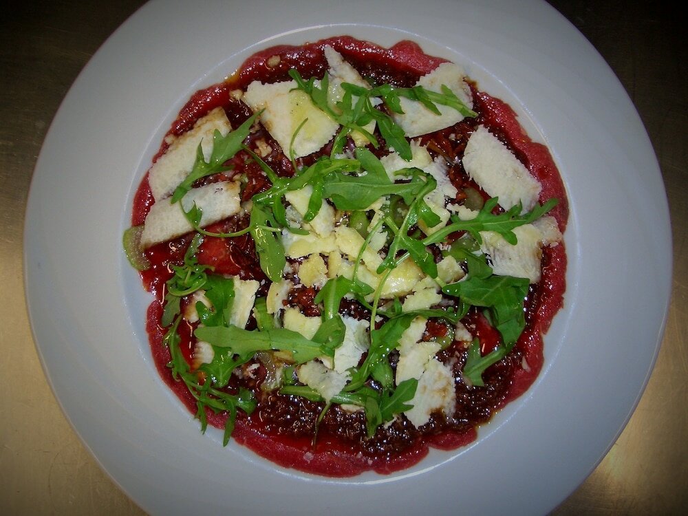 Фото Hotel Belair