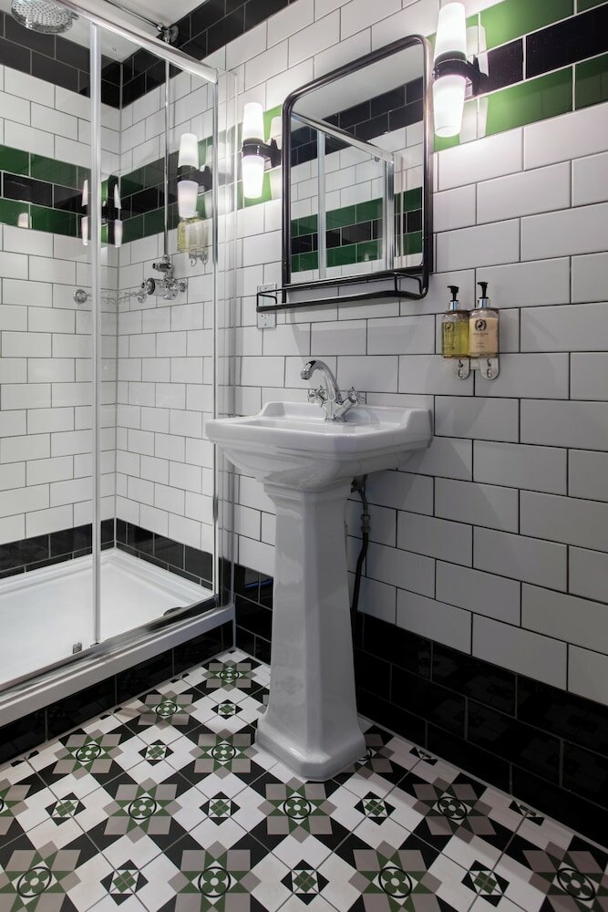 Фото Pontcanna Inn