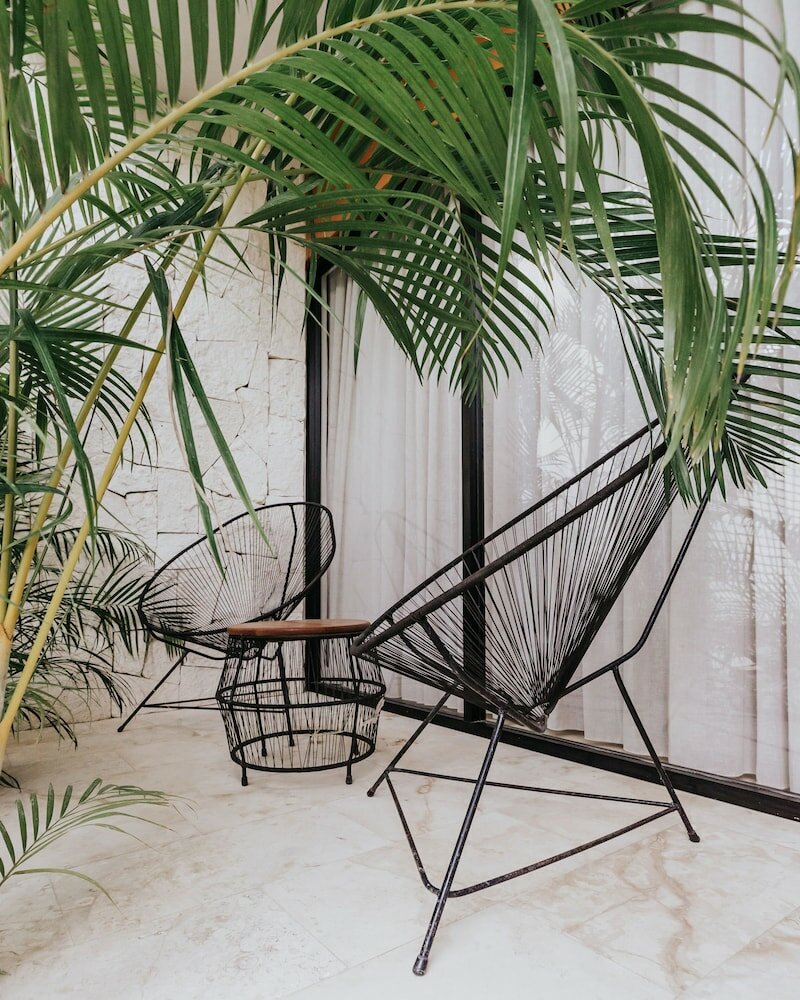 Фото The Strabon Tulum