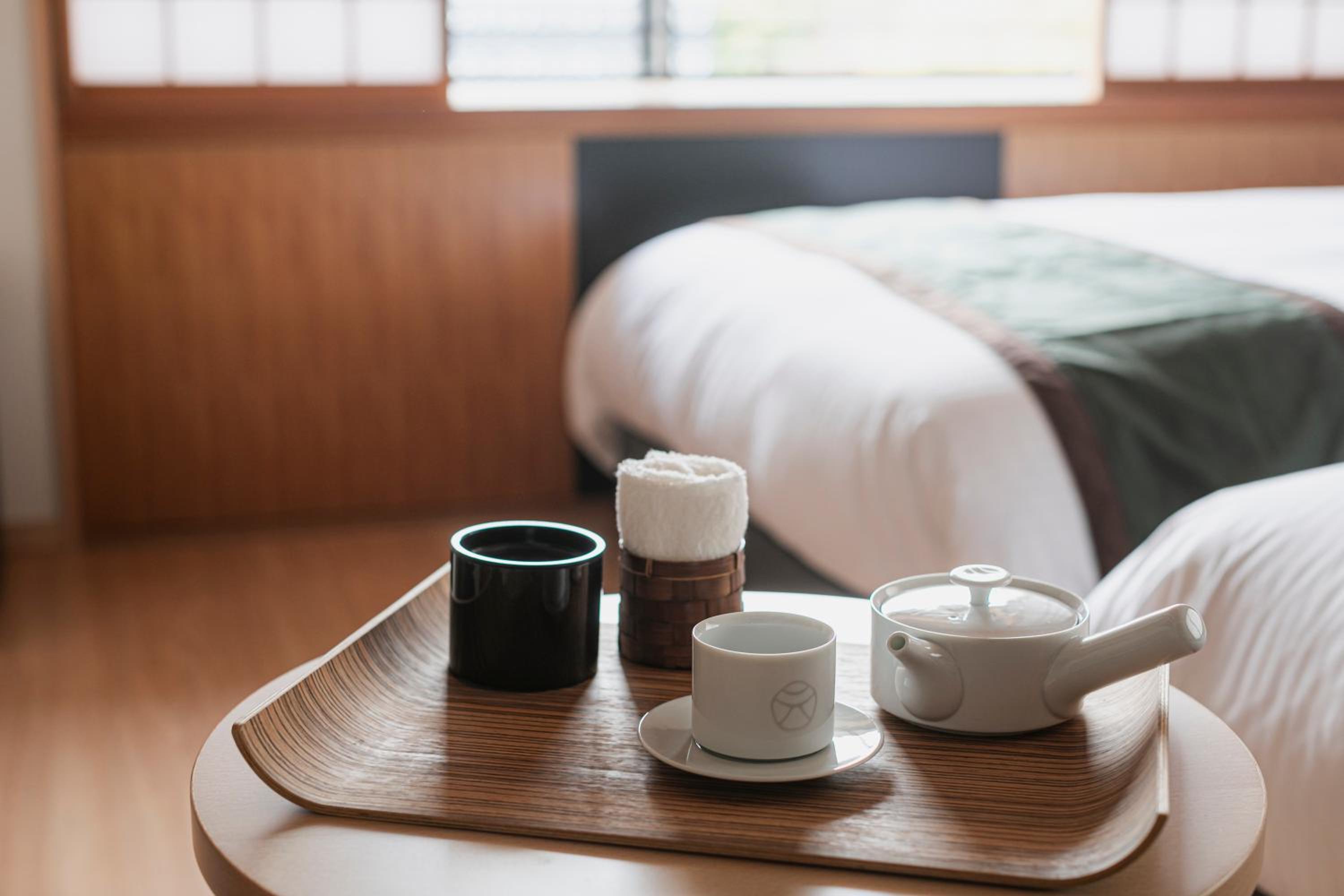 Фото Ureshino Motoyu