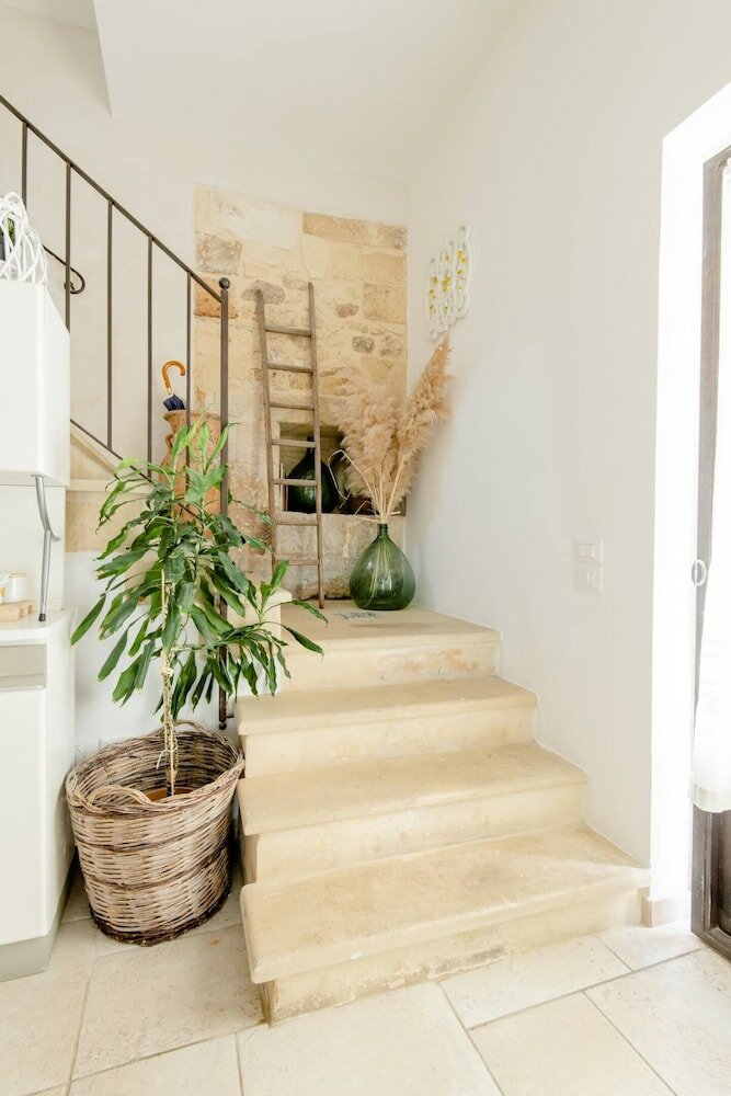 Фото Caminanti B&b