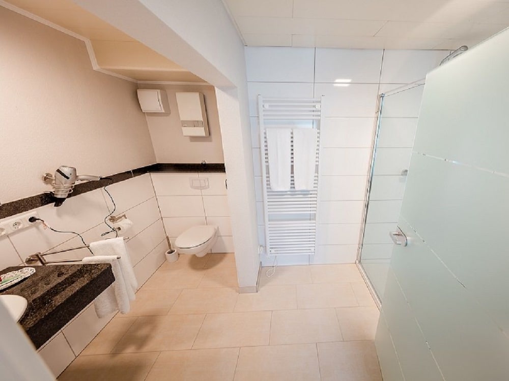 Фото Hotel Meyer