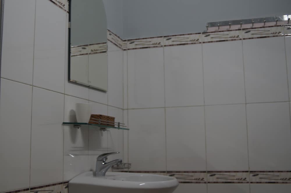 Фото Hana Homestay Danang