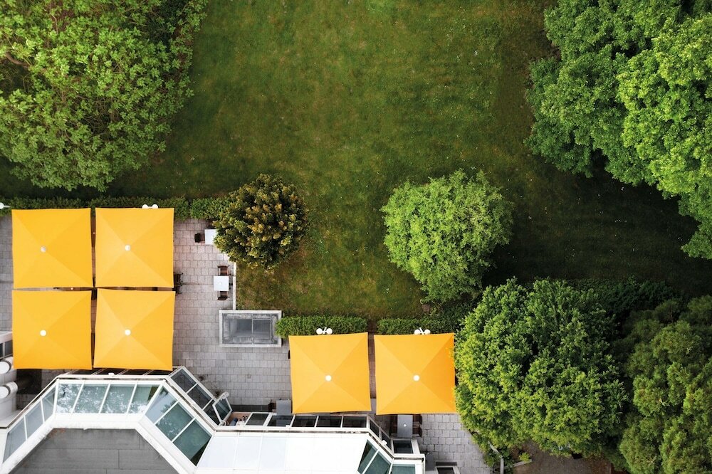 Фото Seminaris Hotel Lüneburg