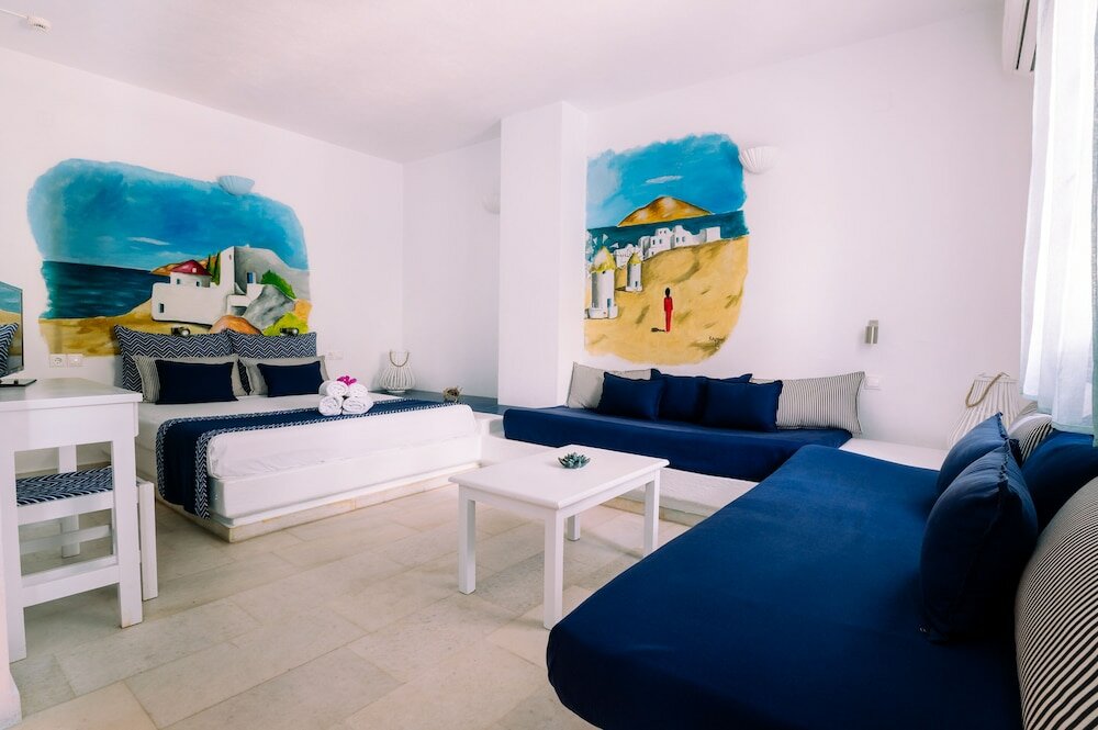 Фото Casa di Roma