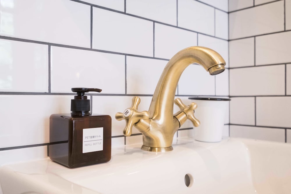 Фото Magatzem 128