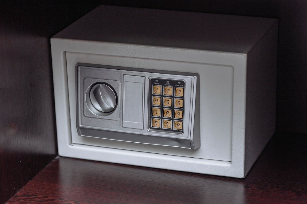 Фото Daniel Hill Hotel