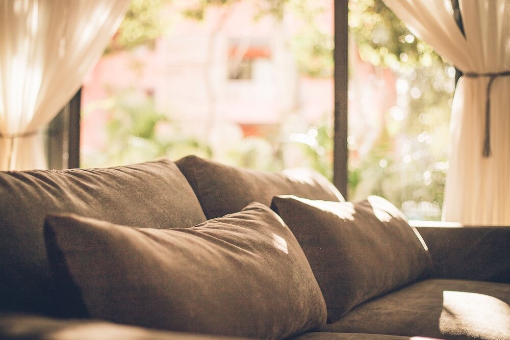 Фото Hotel Panacea Tulum