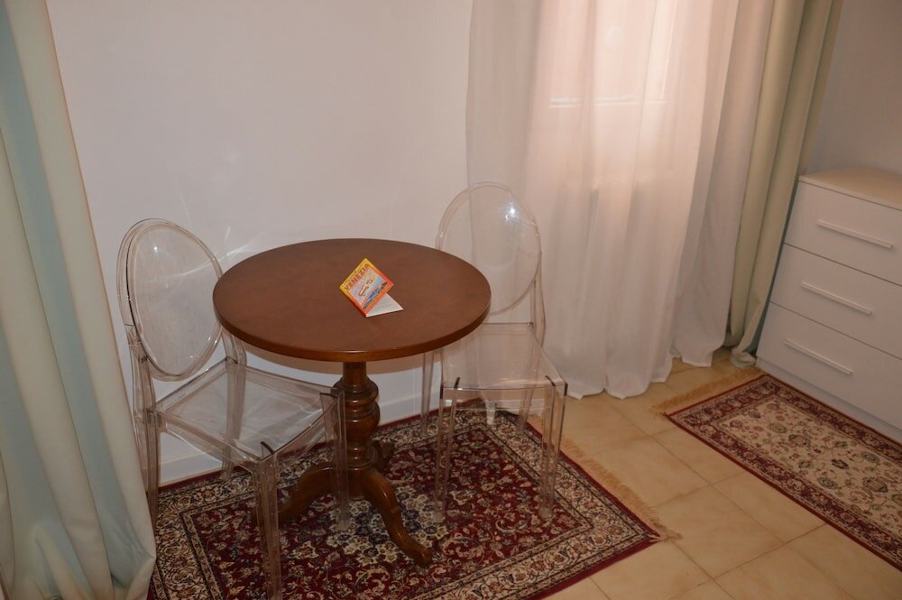 Фото Butterfly Guest House