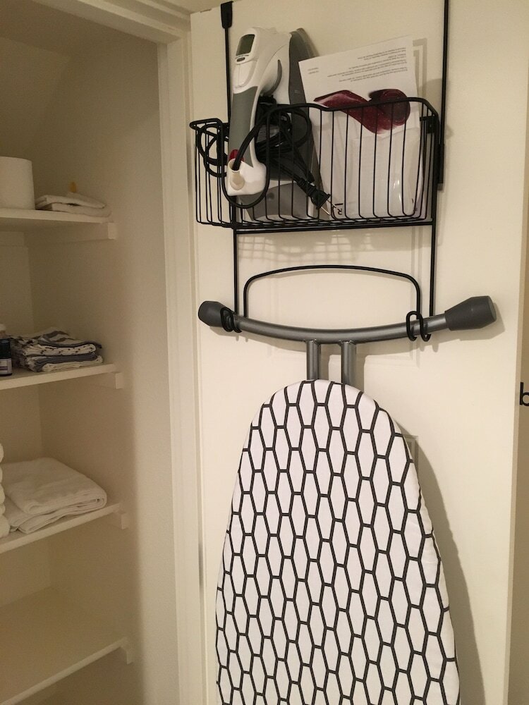 Фото The Alberta Petite Hotel