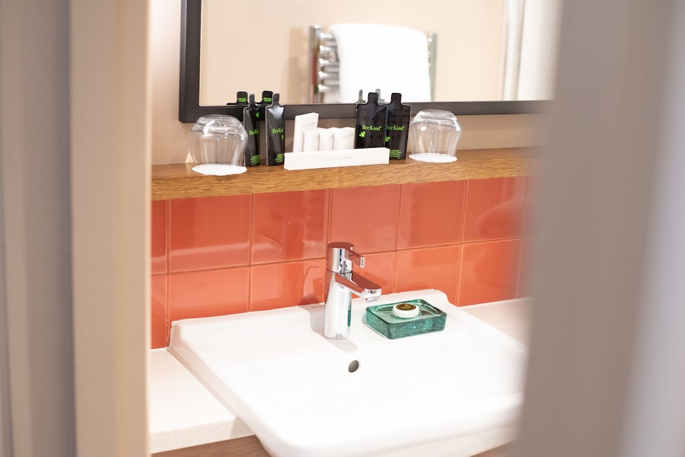 Фото The Counting House