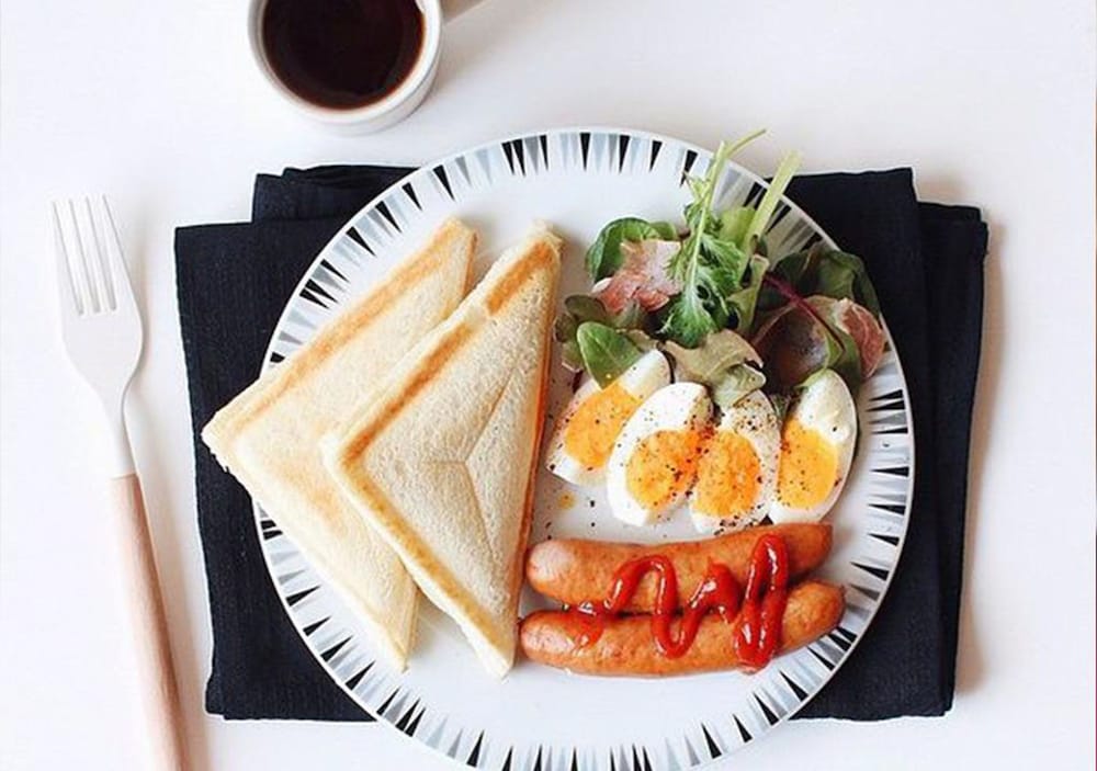 Фото Royce Hotel Shenzhen