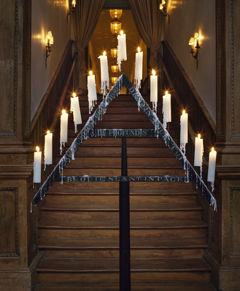 Фото Hotel Peter and Paul