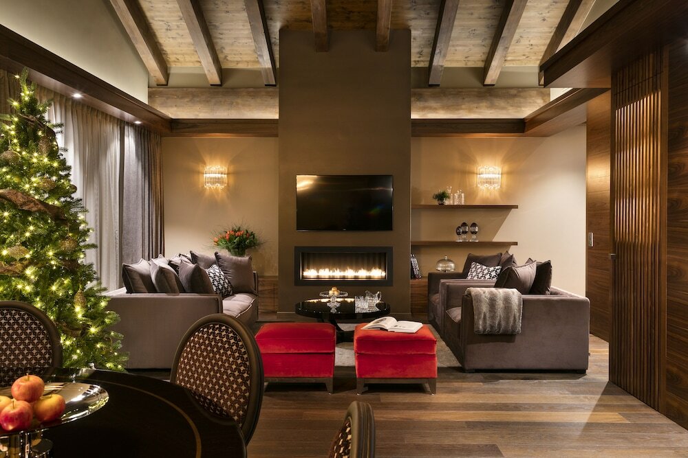 Фото Guarda Golf Hotel