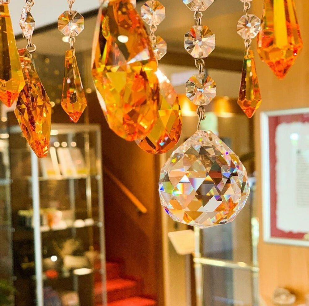 Фото City Hotel Ost am Kö