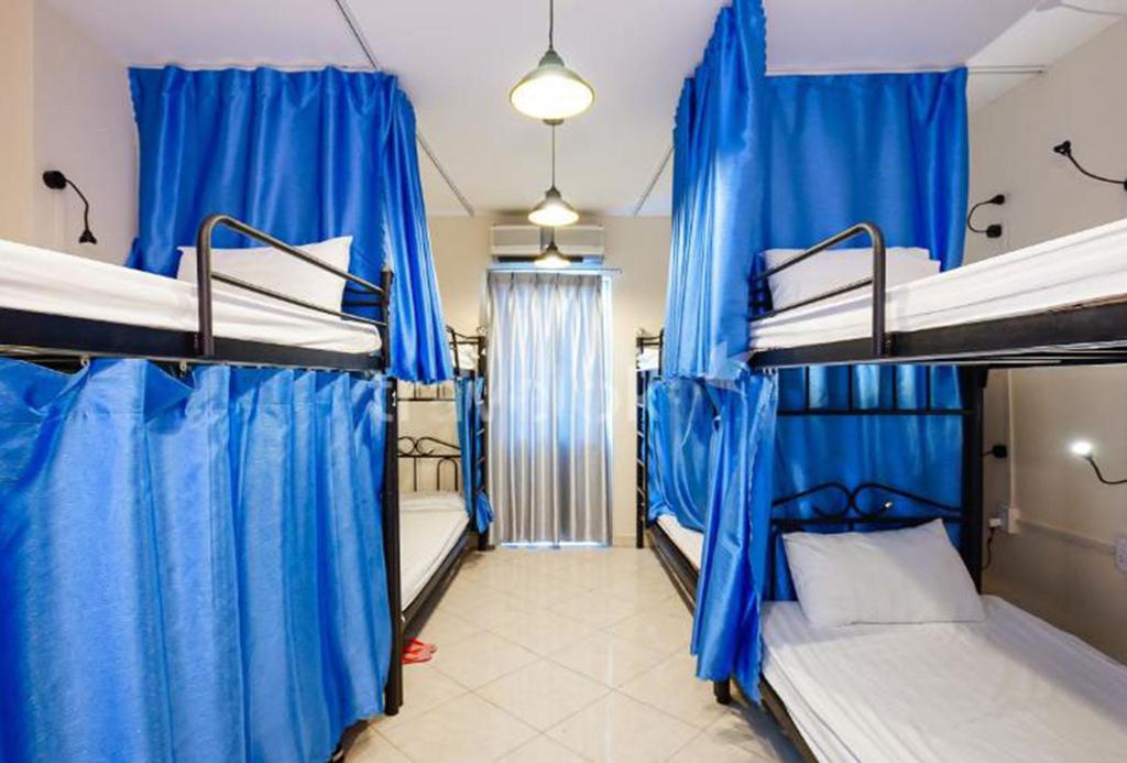 Фото 127478034330