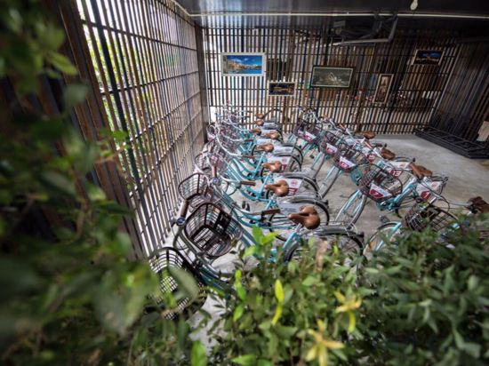 Фото R1 Nimman Hotel Chiangmai