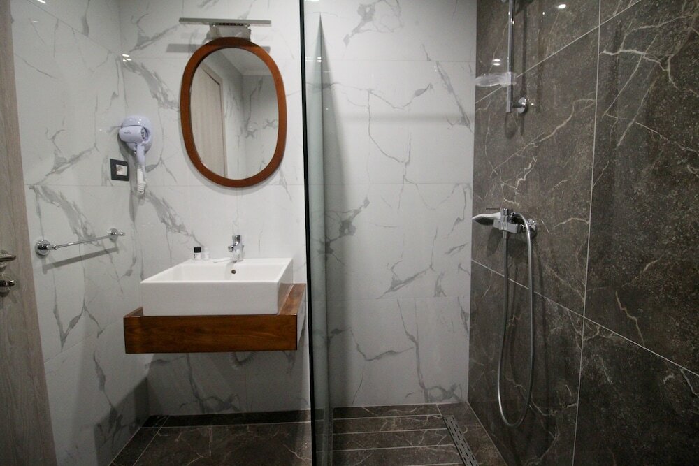 Фото Sunway Hotel