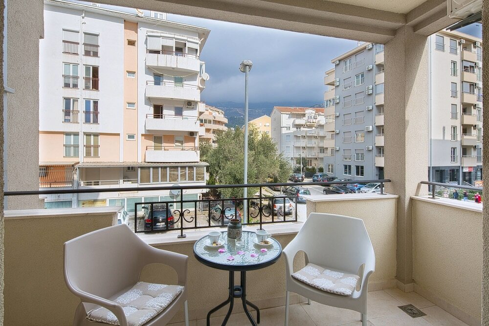 Фото Le Marc Guesthouse