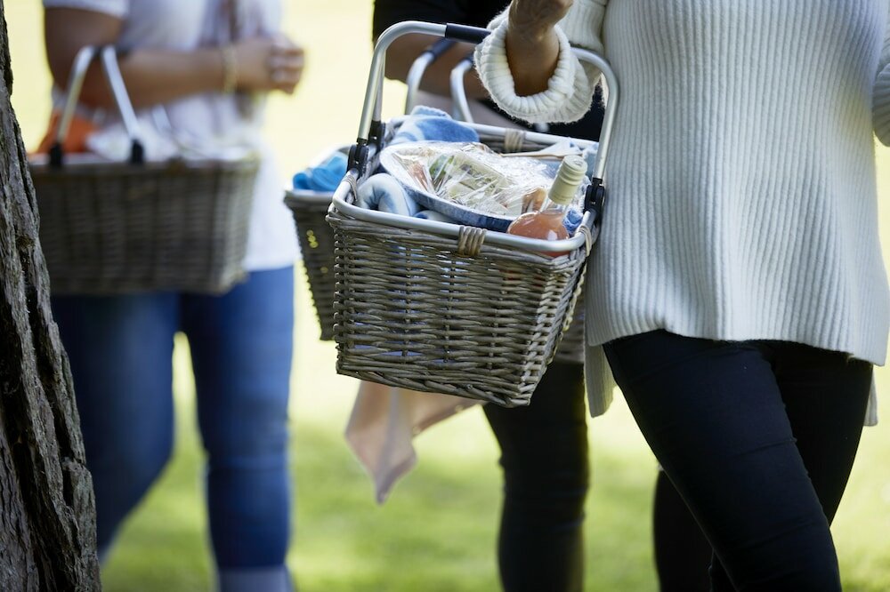 Фото Kysthotellet Djursland