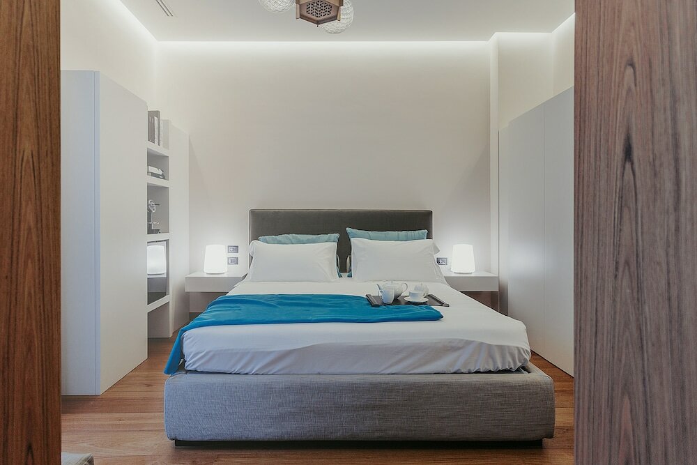 Фото Bacã Suites Restaurant & Bar