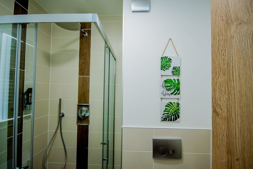 Фото Hotel Tiffany