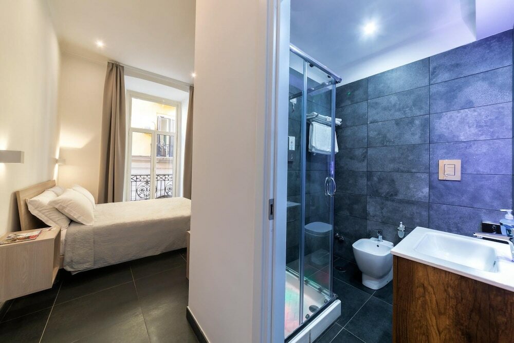 Фото Neapolitan Breakfast B&B