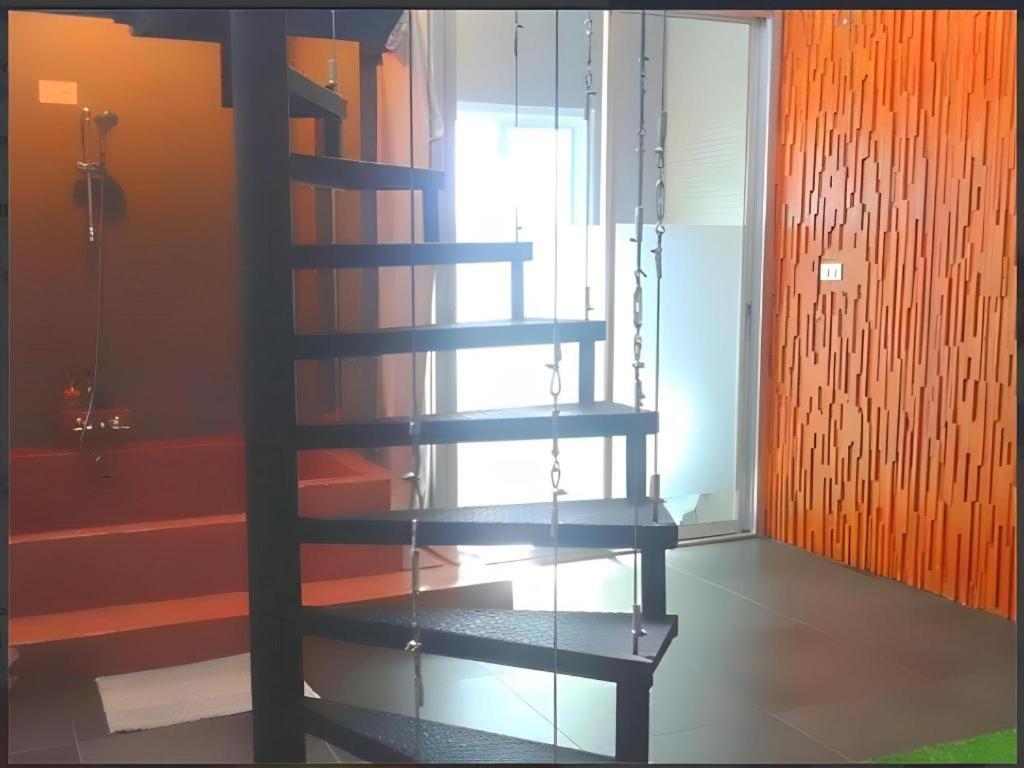 Фото Z2 Boutique Hotel