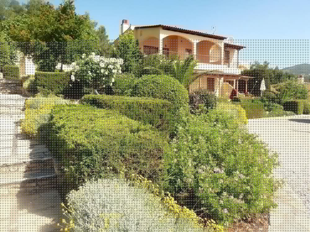 Фото Milia Bay Hotel Apartments