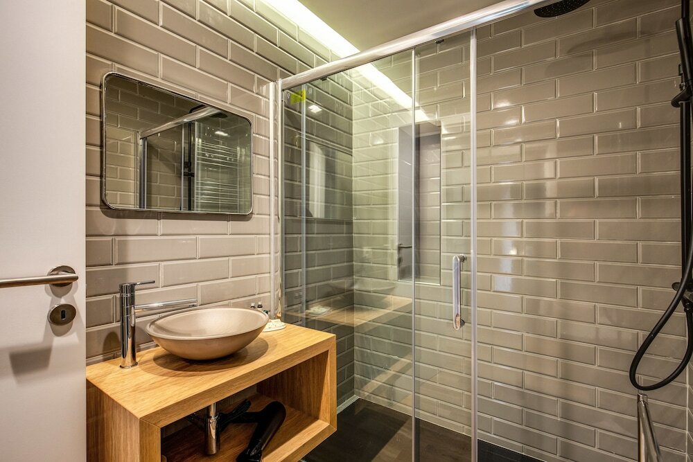 Фото St. Eligio 2bdr