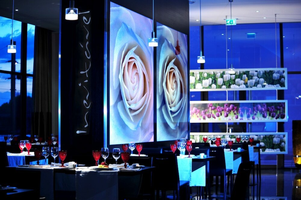 Фото Vila Galé Coimbra