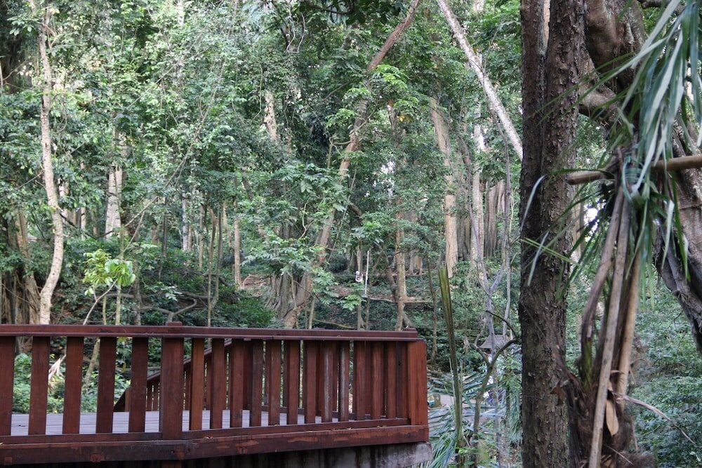 Фото Anumana Ubud Bali