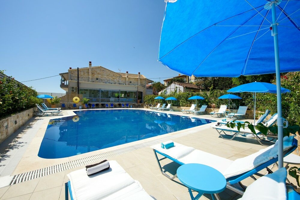 Фото Angelo Del' Arte Estate